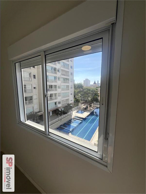 APARTAMENTO em MOOCA