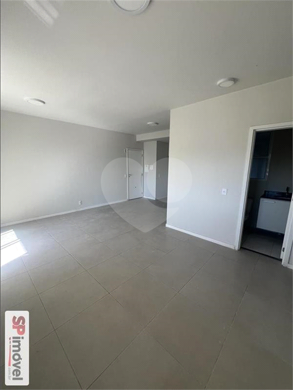 APARTAMENTO em MOOCA