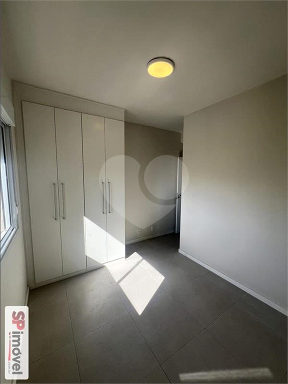 APARTAMENTO em MOOCA