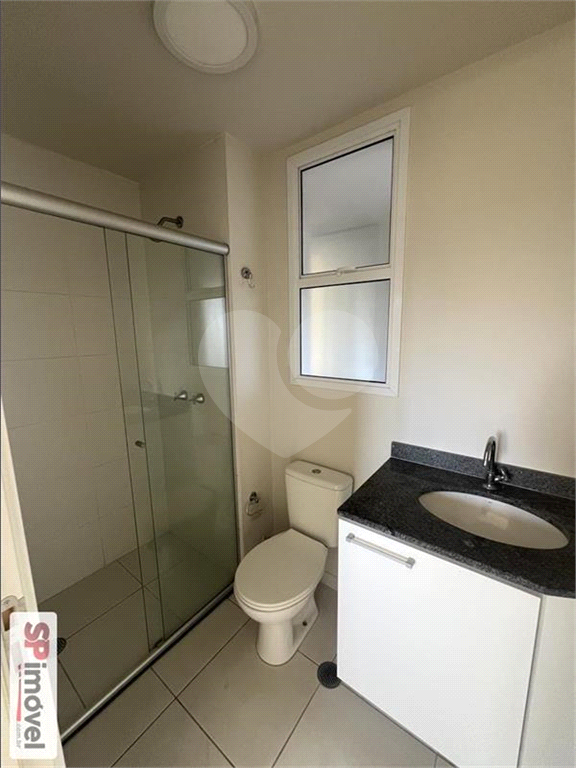 APARTAMENTO em MOOCA