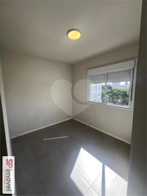 APARTAMENTO em MOOCA