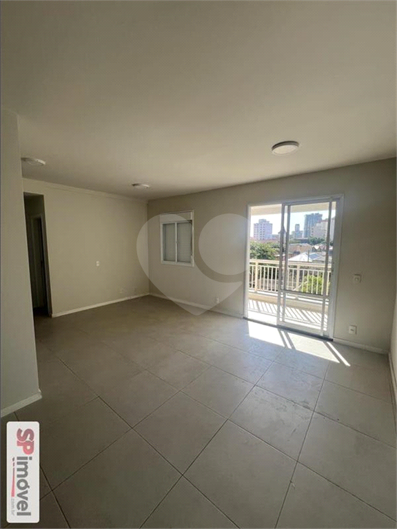 APARTAMENTO em MOOCA