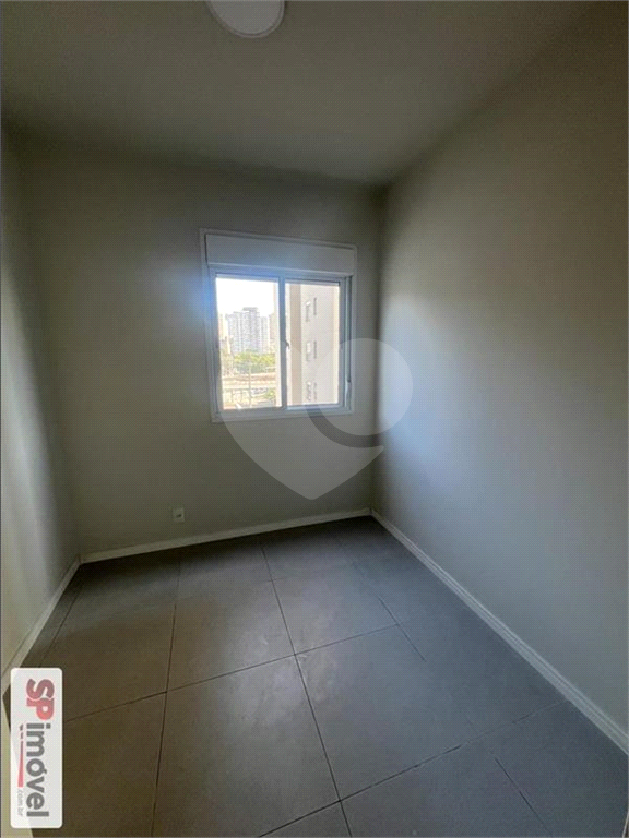 APARTAMENTO em MOOCA