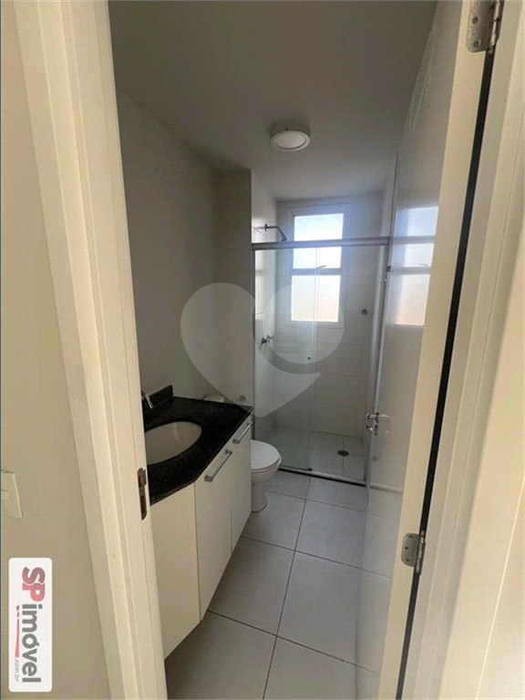 APARTAMENTO em MOOCA