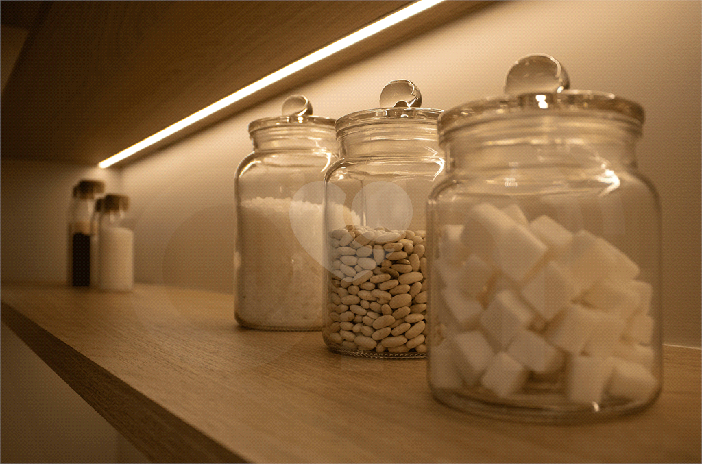 APARTAMENTO em PERDIZES