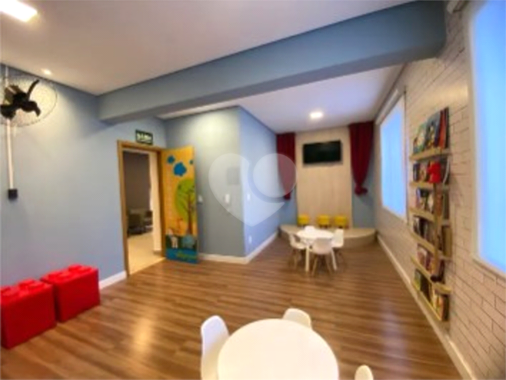 Apartamento à venda, 101m² - Foto 17