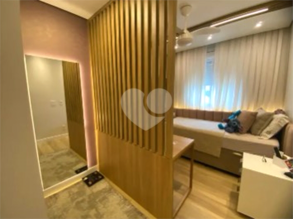 Apartamento à venda, 101m² - Foto 6