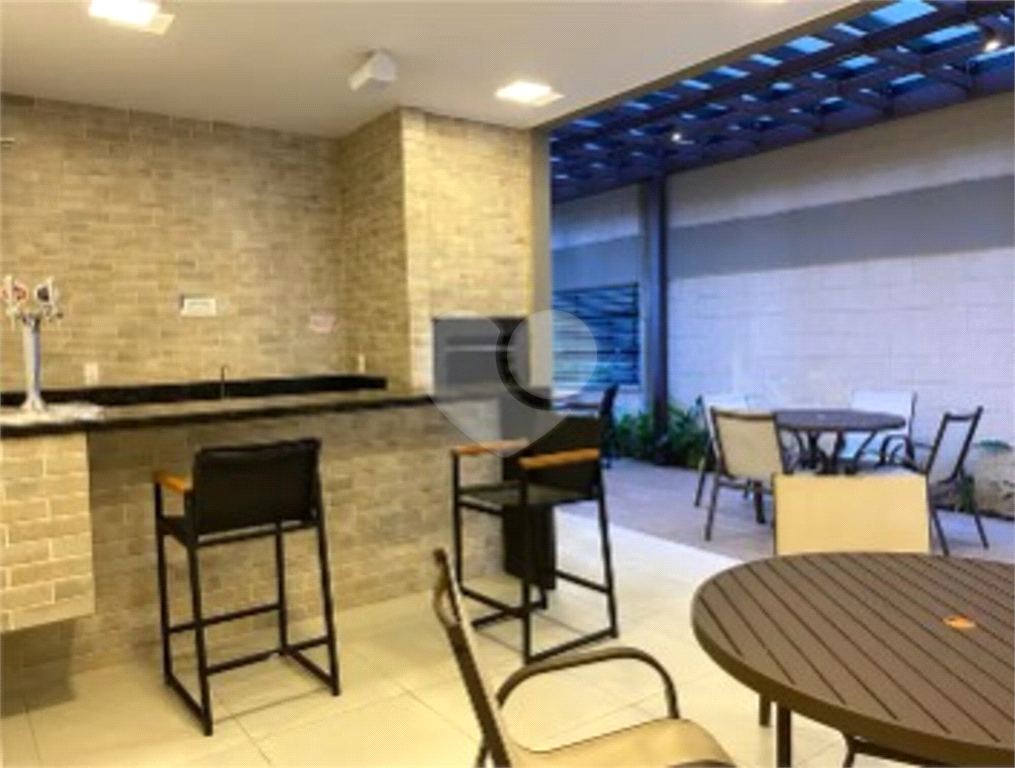 Apartamento à venda, 101m² - Foto 26