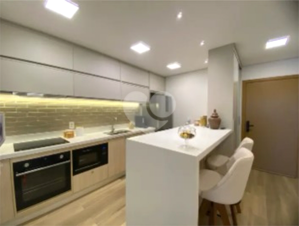 Apartamento à venda, 101m² - Foto 3