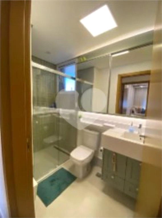 Apartamento à venda, 101m² - Foto 15