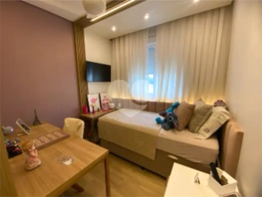 Apartamento à venda, 101m² - Foto 7