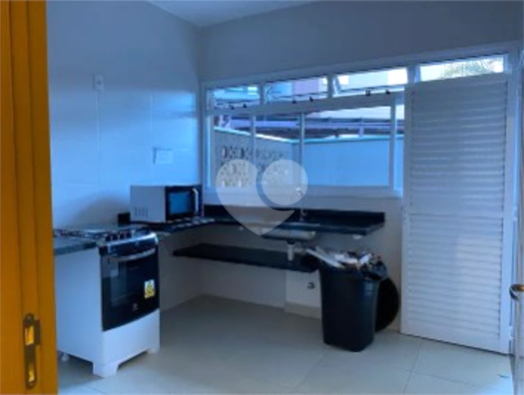 Apartamento à venda, 101m² - Foto 27