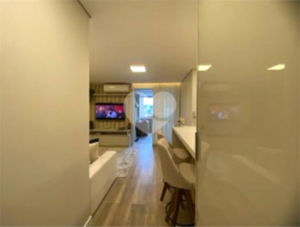 Apartamento à venda, 101m² - Foto 5