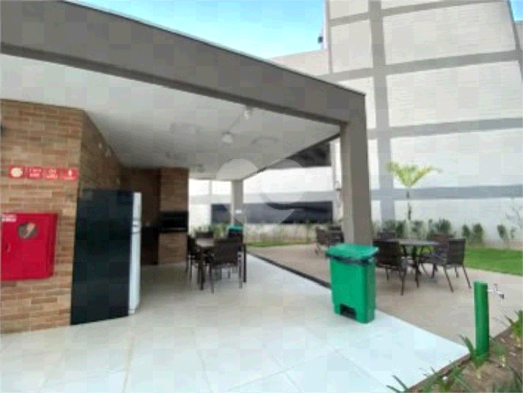 Apartamento à venda, 101m² - Foto 21