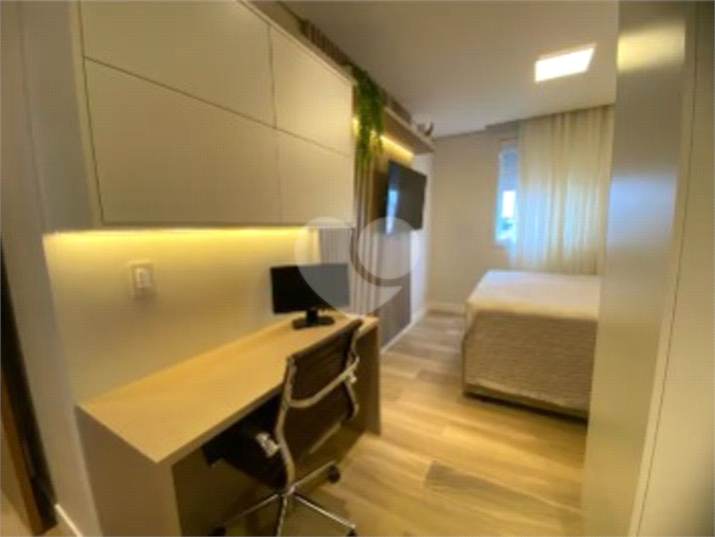 Apartamento à venda, 101m² - Foto 12