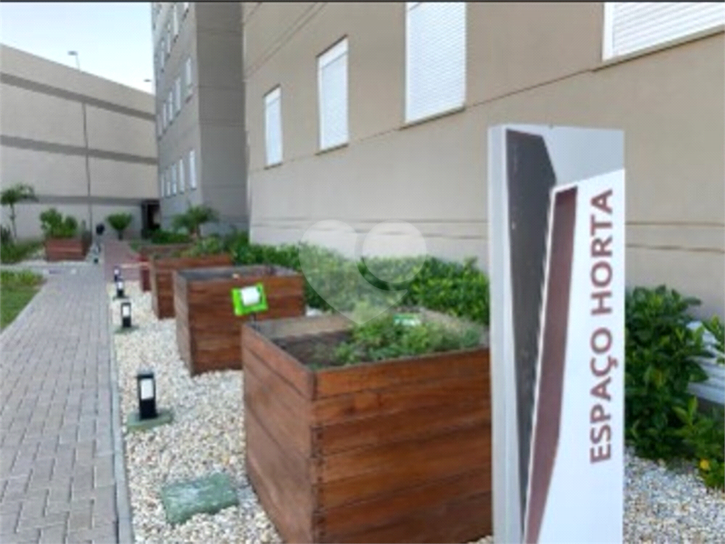 Apartamento à venda, 101m² - Foto 22