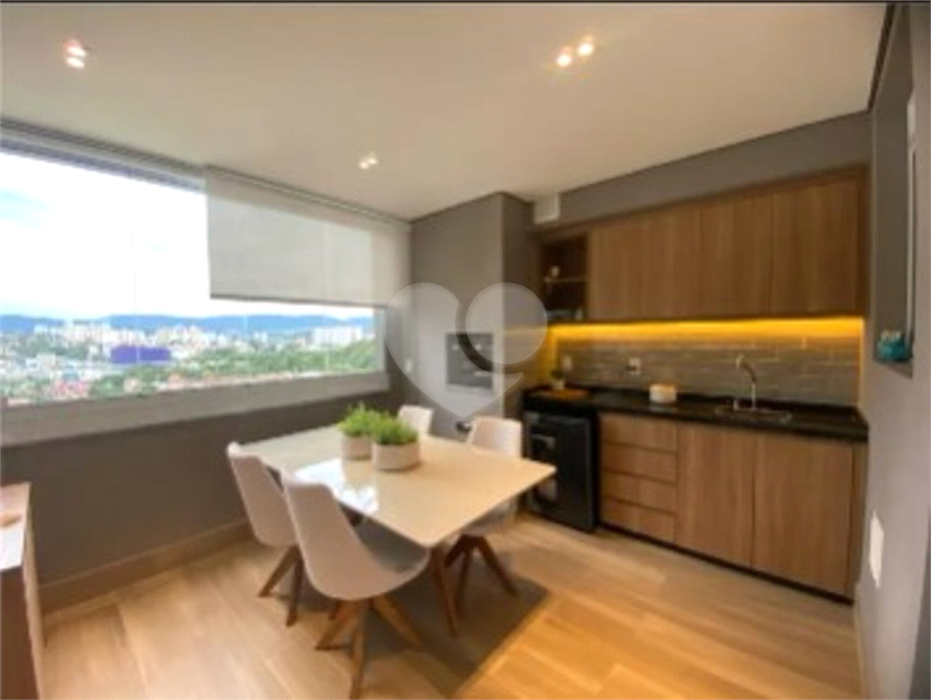 Apartamento à venda, 101m² - Foto 4