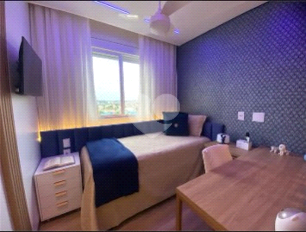 Apartamento à venda, 101m² - Foto 9