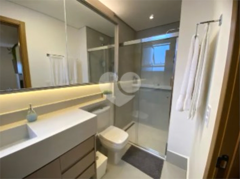 Apartamento à venda, 101m² - Foto 14