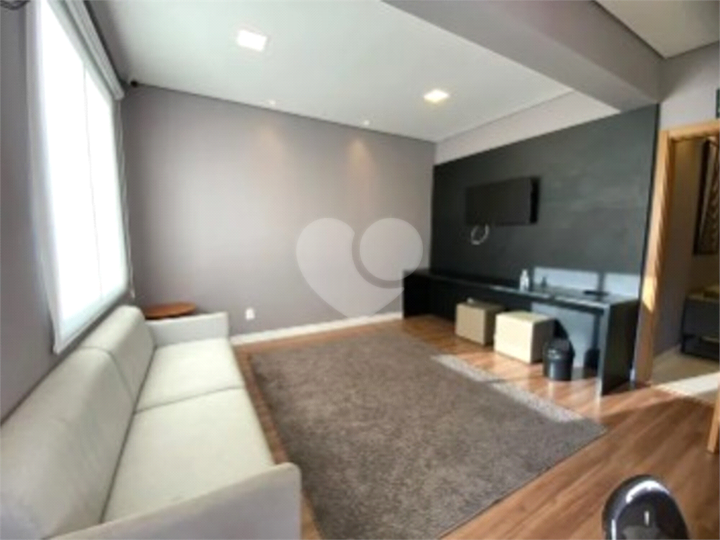 Apartamento à venda, 101m² - Foto 19