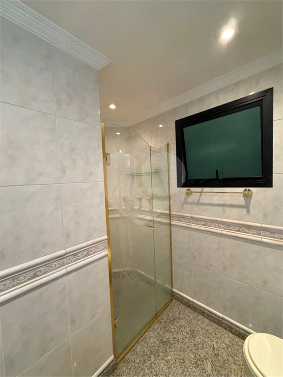 Apartamento a venda no Jardim Anália Franco