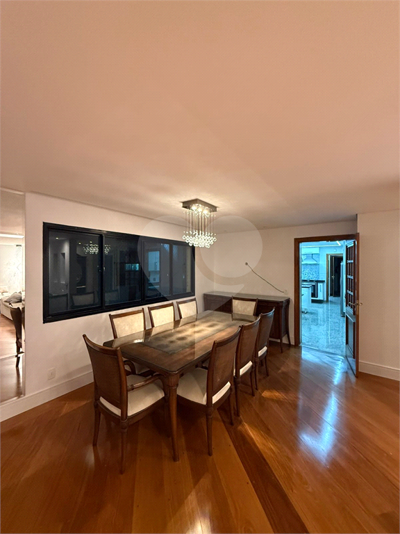 Apartamento a venda no Jardim Anália Franco