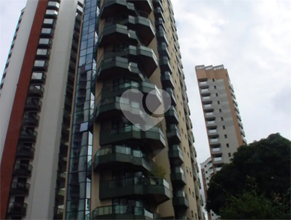 Apartamento a venda no Jardim Anália Franco