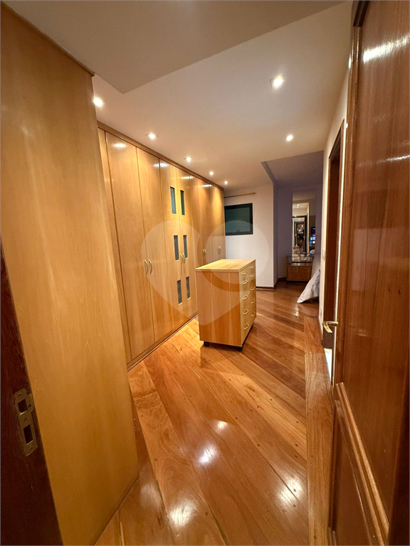 Apartamento a venda no Jardim Anália Franco