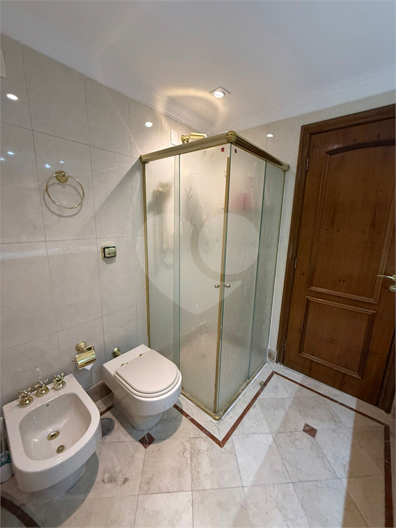 Apartamento a venda no Jardim Anália Franco