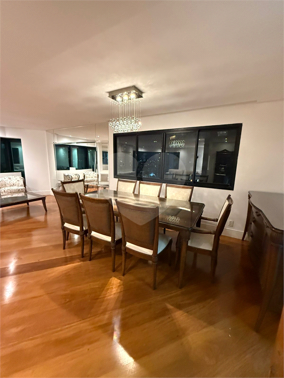 Apartamento a venda no Jardim Anália Franco