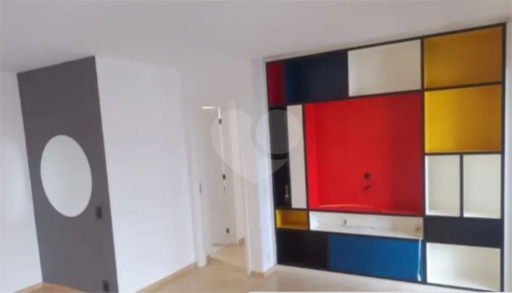 Apartamento em Pinheiros 84m² com 2dorm 1suíte e 2vg espetacular.