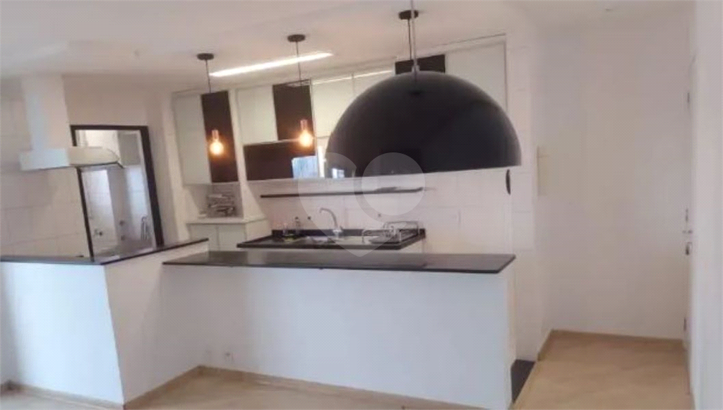 Apartamento em Pinheiros 84m² com 2dorm 1suíte e 2vg espetacular.