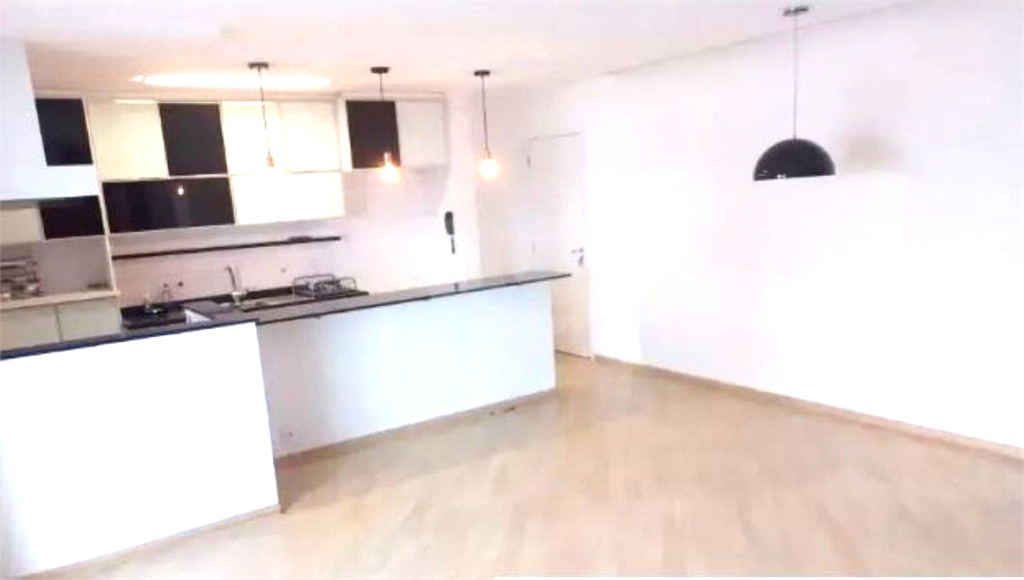 Apartamento em Pinheiros 84m² com 2dorm 1suíte e 2vg espetacular.