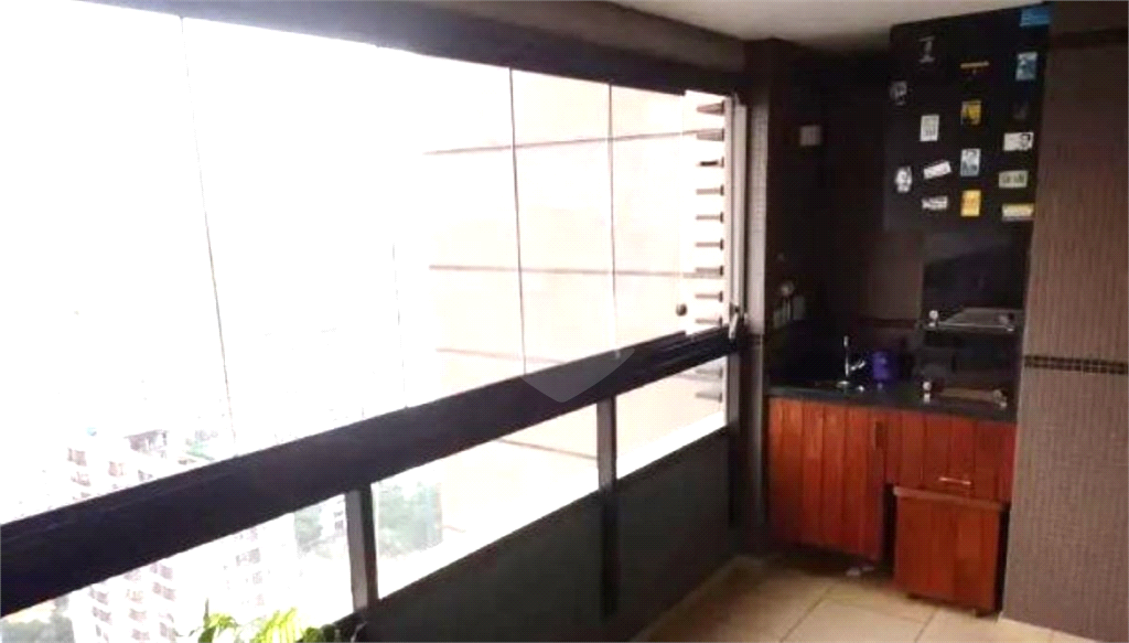 Apartamento em Pinheiros 84m² com 2dorm 1suíte e 2vg espetacular.
