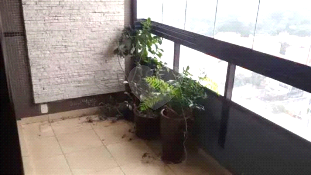 Apartamento em Pinheiros 84m² com 2dorm 1suíte e 2vg espetacular.