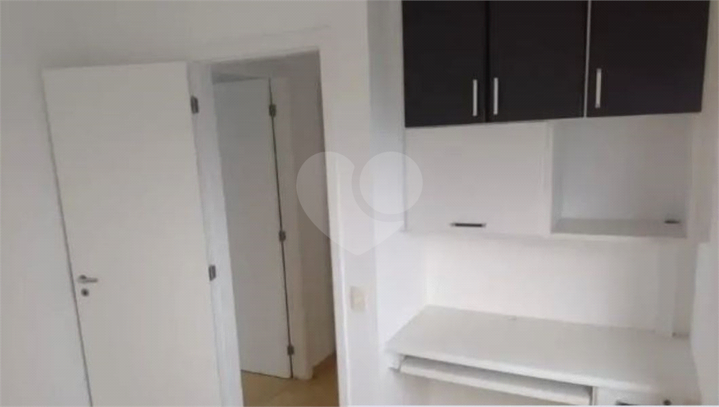 Apartamento em Pinheiros 84m² com 2dorm 1suíte e 2vg espetacular.