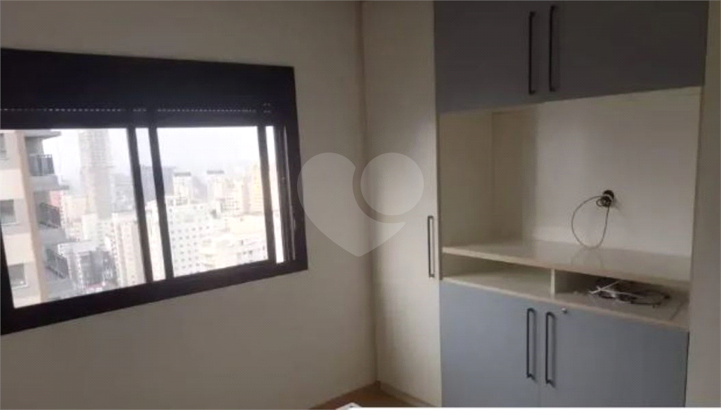 Apartamento em Pinheiros 84m² com 2dorm 1suíte e 2vg espetacular.