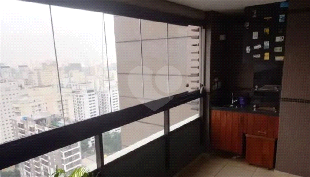 Apartamento em Pinheiros 84m² com 2dorm 1suíte e 2vg espetacular.