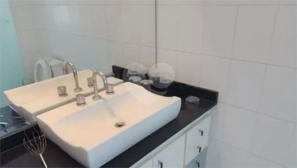 Apartamento em Pinheiros 84m² com 2dorm 1suíte e 2vg espetacular.