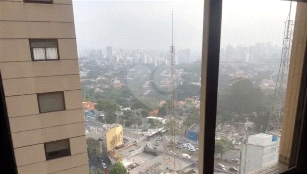 Apartamento em Pinheiros 84m² com 2dorm 1suíte e 2vg espetacular.