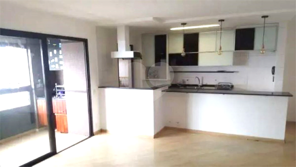 Apartamento em Pinheiros 84m² com 2dorm 1suíte e 2vg espetacular.