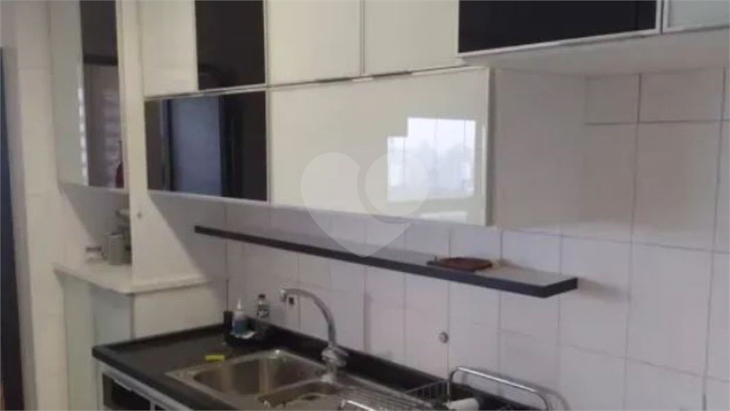 Apartamento em Pinheiros 84m² com 2dorm 1suíte e 2vg espetacular.