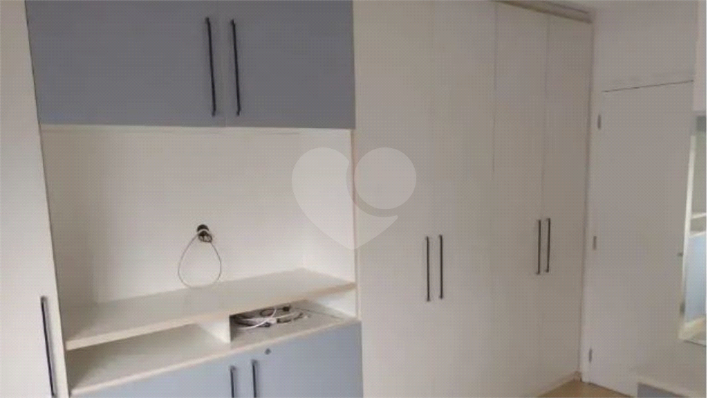 Apartamento em Pinheiros 84m² com 2dorm 1suíte e 2vg espetacular.