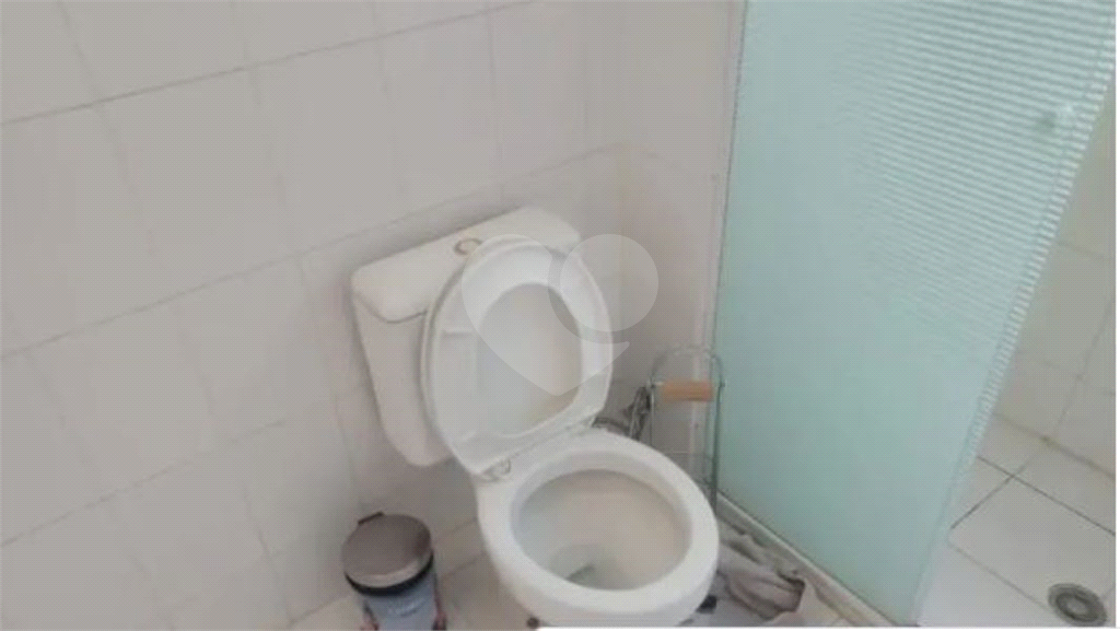 Apartamento em Pinheiros 84m² com 2dorm 1suíte e 2vg espetacular.