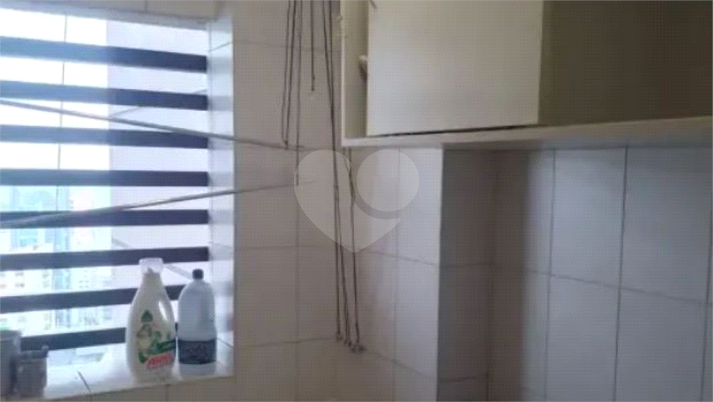Apartamento em Pinheiros 84m² com 2dorm 1suíte e 2vg espetacular.