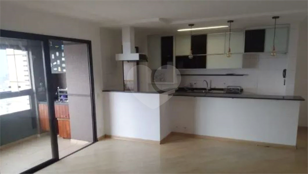 Apartamento em Pinheiros 84m² com 2dorm 1suíte e 2vg espetacular.