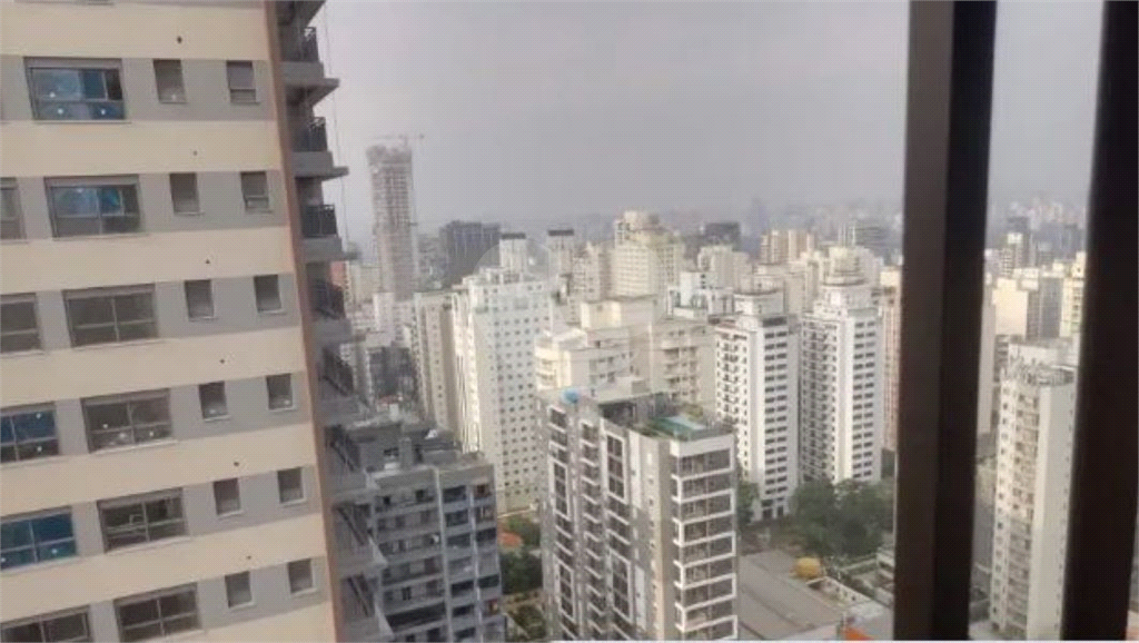 Apartamento em Pinheiros 84m² com 2dorm 1suíte e 2vg espetacular.