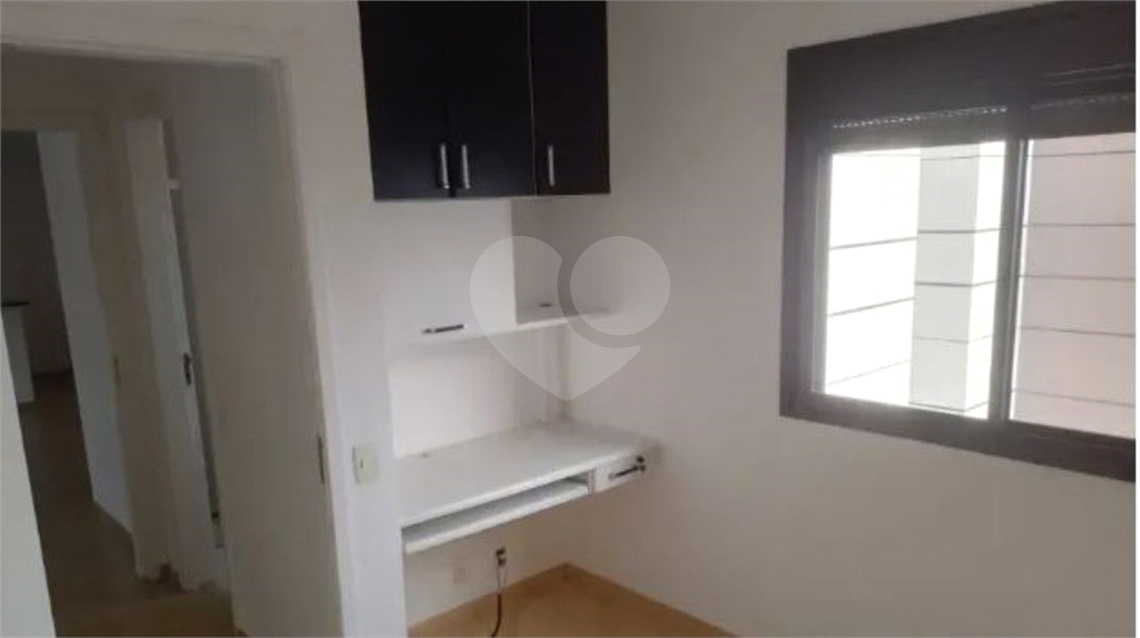 Apartamento em Pinheiros 84m² com 2dorm 1suíte e 2vg espetacular.