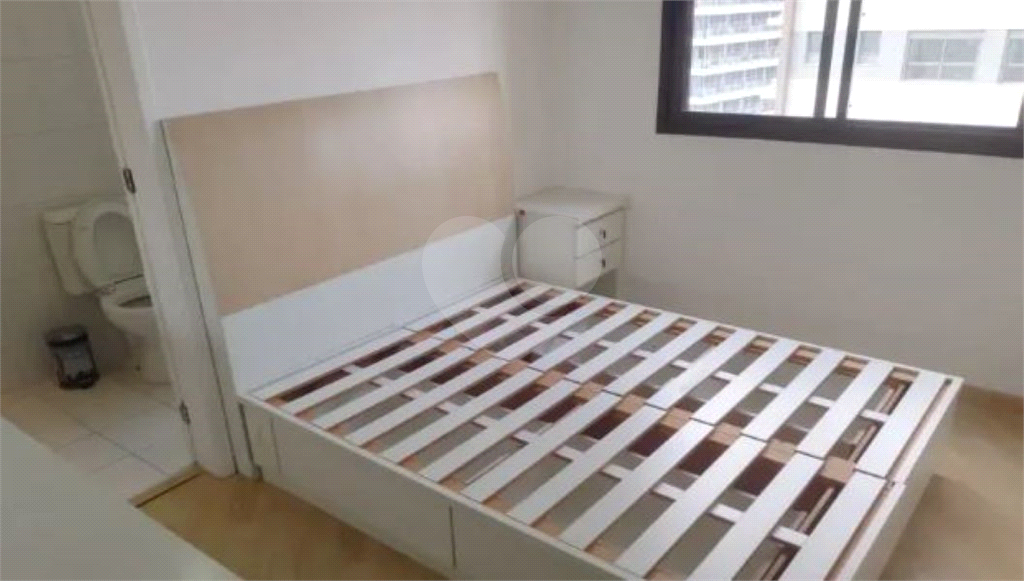 Apartamento em Pinheiros 84m² com 2dorm 1suíte e 2vg espetacular.