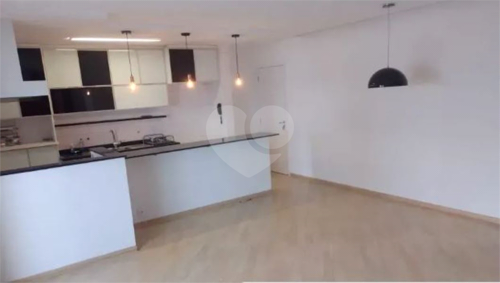 Apartamento em Pinheiros 84m² com 2dorm 1suíte e 2vg espetacular.